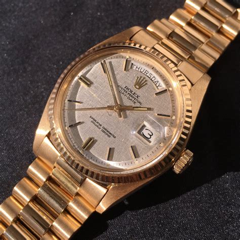 who buys rolex|selling old rolex watches.